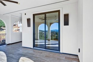 Single Family Residence, Bear Creek circle, Napa, CA 94558 - 45