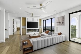 Single Family Residence,  Bear Creek circle, Napa, CA 94558 - 33