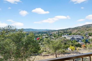 Single Family Residence, Bear Creek circle, Napa, CA 94558 - 47