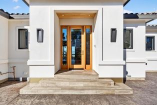 Single Family Residence, Bear Creek circle, Napa, CA 94558 - 10