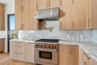 Single Family Residence, Bear Creek circle, Napa, CA 94558 - 17