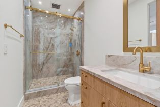 Single Family Residence, Bear Creek circle, Napa, CA 94558 - 37