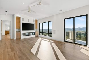 Single Family Residence, Bear Creek circle, Napa, CA 94558 - 18