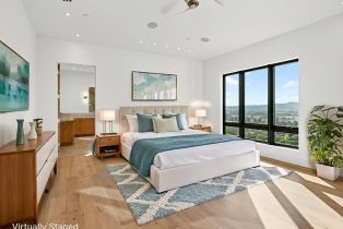 Single Family Residence, Bear Creek circle, Napa, CA 94558 - 53