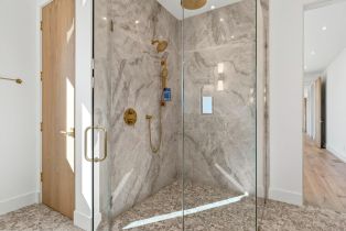 Single Family Residence, Bear Creek circle, Napa, CA 94558 - 29