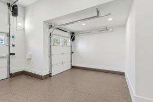 Single Family Residence, Bear Creek circle, Napa, CA 94558 - 49