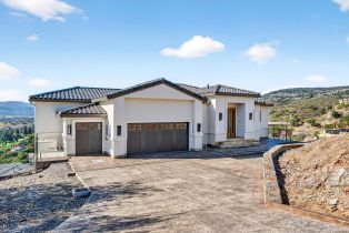 Single Family Residence, Bear Creek circle, Napa, CA 94558 - 59