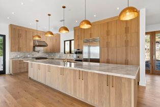 Single Family Residence,  Bear Creek circle, Napa, CA 94558 - 15