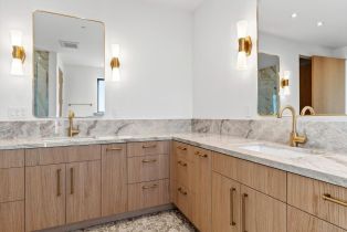 Single Family Residence, Bear Creek circle, Napa, CA 94558 - 26