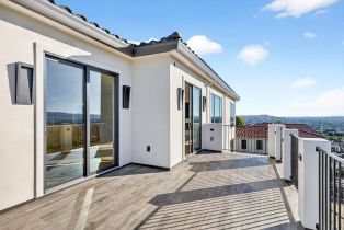 Single Family Residence, Bear Creek circle, Napa, CA 94558 - 7