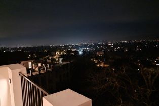 Single Family Residence, Bear Creek circle, Napa, CA 94558 - 61