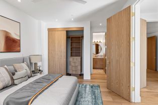 Single Family Residence,  Bear Creek circle, Napa, CA 94558 - 39