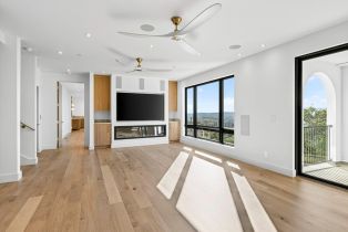 Single Family Residence, Bear Creek circle, Napa, CA 94558 - 39