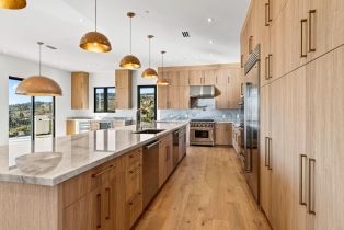 Single Family Residence, Bear Creek circle, Napa, CA 94558 - 15