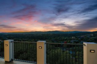 Single Family Residence, Bear Creek circle, Napa, CA 94558 - 3