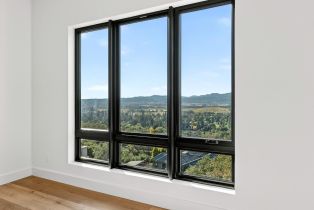 Single Family Residence, Bear Creek circle, Napa, CA 94558 - 55