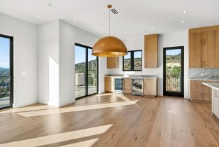 Single Family Residence, Bear Creek circle, Napa, CA 94558 - 14