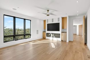 Single Family Residence, Bear Creek circle, Napa, CA 94558 - 21