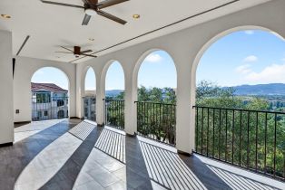 Single Family Residence, Bear Creek circle, Napa, CA 94558 - 43