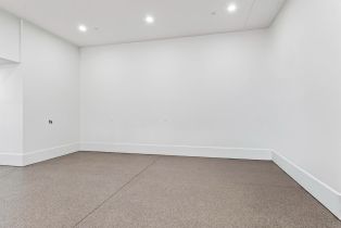 Single Family Residence, Bear Creek circle, Napa, CA 94558 - 51