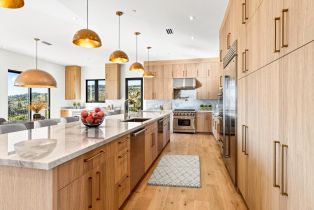 Single Family Residence,  Bear Creek circle, Napa, CA 94558 - 12