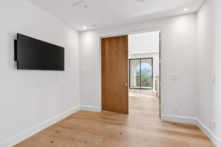 Single Family Residence, Bear Creek circle, Napa, CA 94558 - 32