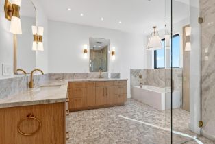 Single Family Residence, Bear Creek circle, Napa, CA 94558 - 25