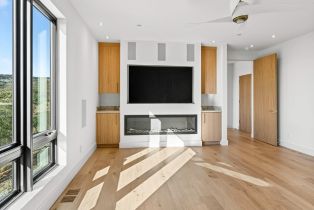 Single Family Residence, Bear Creek circle, Napa, CA 94558 - 22