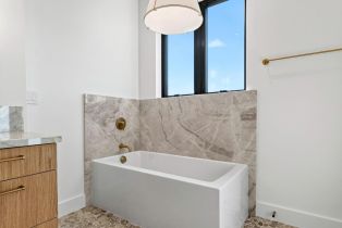 Single Family Residence, Bear Creek circle, Napa, CA 94558 - 27