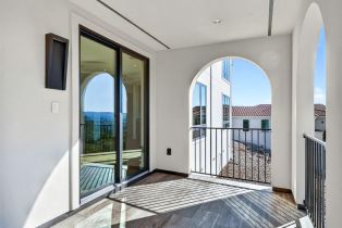 Single Family Residence, Bear Creek circle, Napa, CA 94558 - 46