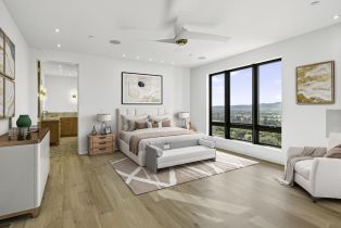 Single Family Residence,  Bear Creek circle, Napa, CA 94558 - 22