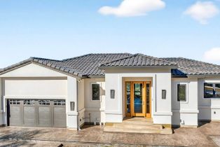 Single Family Residence, Bear Creek circle, Napa, CA 94558 - 4