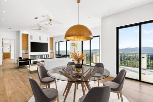 Single Family Residence,  Bear Creek circle, Napa, CA 94558 - 19