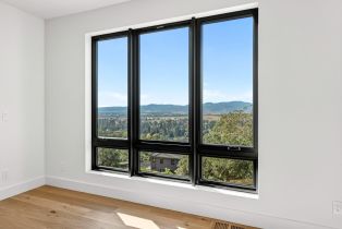 Single Family Residence, Bear Creek circle, Napa, CA 94558 - 23