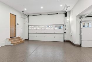 Single Family Residence, Bear Creek circle, Napa, CA 94558 - 50