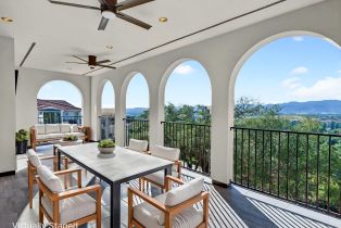 Single Family Residence, Bear Creek circle, Napa, CA 94558 - 42