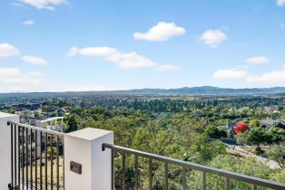 Single Family Residence, Bear Creek circle, Napa, CA 94558 - 8