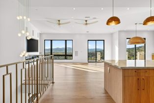 Single Family Residence, Bear Creek circle, Napa, CA 94558 - 12