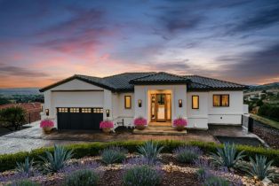 Single Family Residence, 421 Bear Creek Cir, Napa, CA  Napa, CA 94558