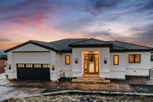 Single Family Residence, Bear Creek circle, Napa, CA 94558 - 2