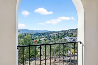 Single Family Residence, Bear Creek circle, Napa, CA 94558 - 44