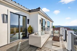 Single Family Residence,  Bear Creek circle, Napa, CA 94558 - 7