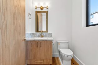 Single Family Residence, Bear Creek circle, Napa, CA 94558 - 52