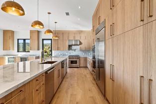 Single Family Residence,  Bear Creek circle, Napa, CA 94558 - 16