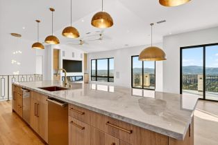 Single Family Residence, Bear Creek circle, Napa, CA 94558 - 16