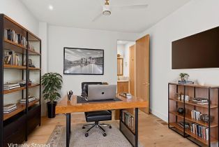 Single Family Residence, Bear Creek circle, Napa, CA 94558 - 31