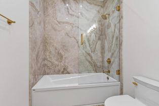 Single Family Residence, Bear Creek circle, Napa, CA 94558 - 36