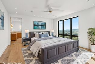 Single Family Residence, Bear Creek circle, Napa, CA 94558 - 20