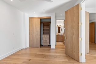 Single Family Residence, Bear Creek circle, Napa, CA 94558 - 34