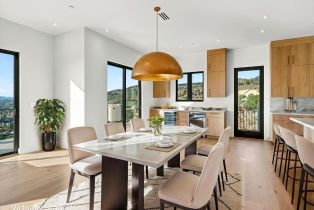 Single Family Residence, Bear Creek circle, Napa, CA 94558 - 13